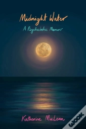 Midnight Water