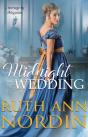Midnight Wedding - Preview