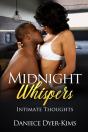 Midnight Whispers - Preview