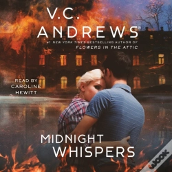 Capa do artigo Midnight Whispers