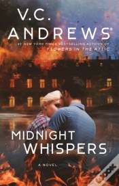 Capa do artigo Midnight Whispers