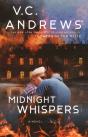 Midnight Whispers - Preview