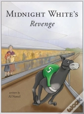 Midnight White'S Revenge