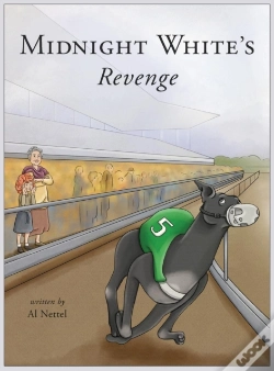 Capa do artigo Midnight White'S Revenge