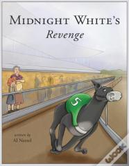 Midnight White'S Revenge