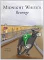 Midnight White'S Revenge - Preview