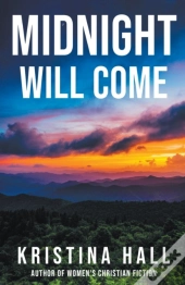 Midnight Will Come