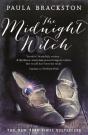 Midnight Witch - Preview