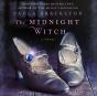 Midnight Witch - Preview
