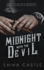 Midnight With The Devil - Preview