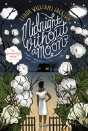 Midnight Without A Moon - Preview