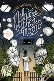 Capa do artigo Midnight Without A Moon