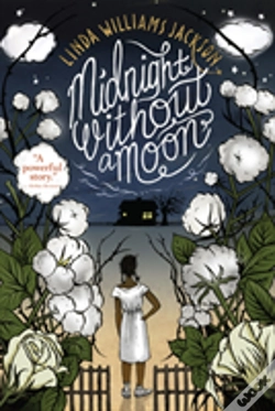 Capa do artigo Midnight Without A Moon