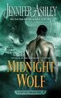 Midnight Wolf - Preview