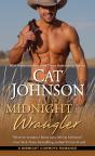 Midnight Wrangler - Preview