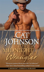 Midnight Wrangler - Preview