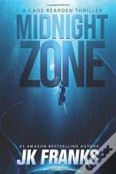 Midnight Zone