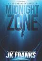 Midnight Zone - Preview