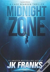 Midnight Zone