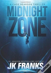 Capa do artigo Midnight Zone
