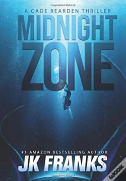 Capa do artigo Midnight Zone