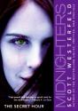 Midnighters #1: The Secret Hour - Preview