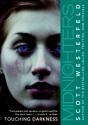Midnighters #2: Touching Darkness - Preview