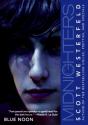 Midnighters #3: Blue Noon - Preview