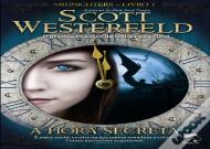 Midnighters: A Hora Secreta