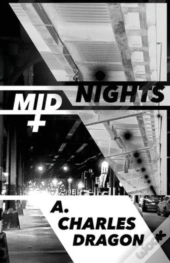 Midnights