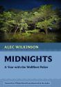 Midnights - Preview