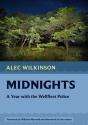 Midnights - Preview