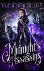 Midnight'S Assassins - Preview