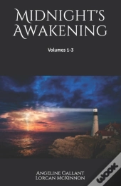 Midnight'S Awakening