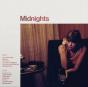 Midnights (Blood Moon Edition) - CD - Preview