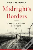 Midnight'S Borders