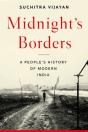 Midnight'S Borders - Preview