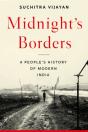 Midnight'S Borders - Preview