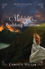 Midnight'S Budding Morrow - Preview