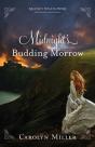 Midnight`S Budding Morrow - Preview