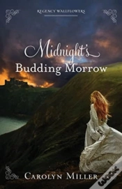 Capa do artigo Midnight`S Budding Morrow