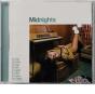 Midnights - CD - Preview
