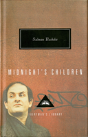 Midnight'S Children - Preview