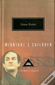 Capa do artigo Midnight