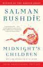 Midnight'S Children - Preview