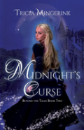 Midnight'S Curse