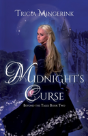 Midnight'S Curse - Preview