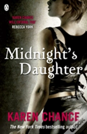 Capa do artigo Midnight