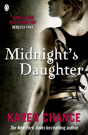 Midnight'S Daughter - Preview