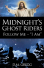 Midnight'S Ghost Riders - Preview